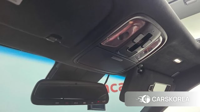 Kia Stinger id 4672692 из Кореи 26