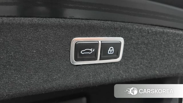 Genesis G80 (RG3) id 4464571 из Кореи 26