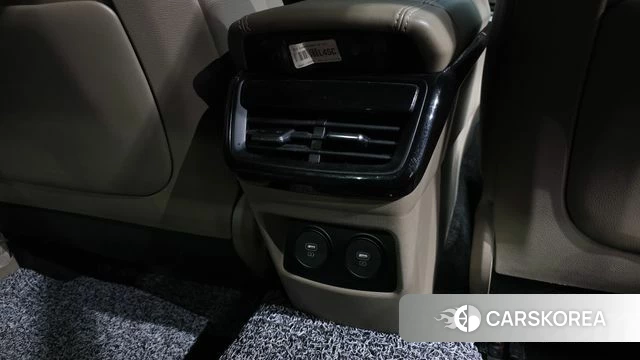 Kia K8 id 4650809 из Кореи 26