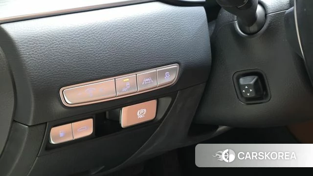 Kia More K9 id 4574494 из Кореи 26