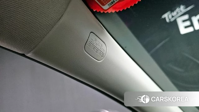 Honda Accord 10th Generation id 4285732 из Кореи 26