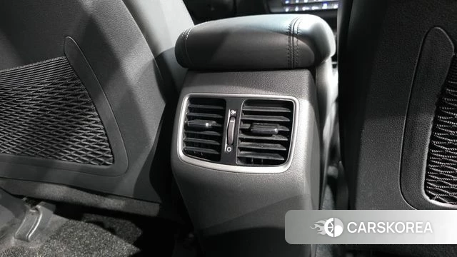 Hyundai All New Tucson id 4658260 из Кореи 25