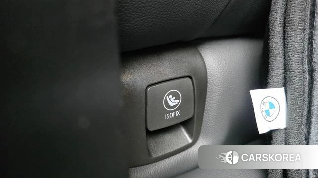 BMW X4 (G02) id 4539748 из Кореи 26