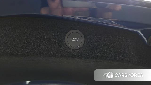 Tesla Model 3 id 4762491 из Кореи 25