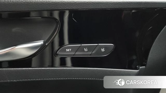 Kia The New K3 2nd generation id 4580674 из Кореи 26
