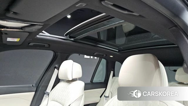 BMW X5 (G05) id 4681305 из Кореи 26