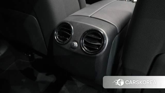 Mercedes-Benz GLC-Class X253 id 4741928 из Кореи 26