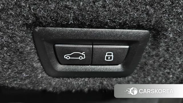 BMW i5 (G60) id 4516321 из Кореи 26