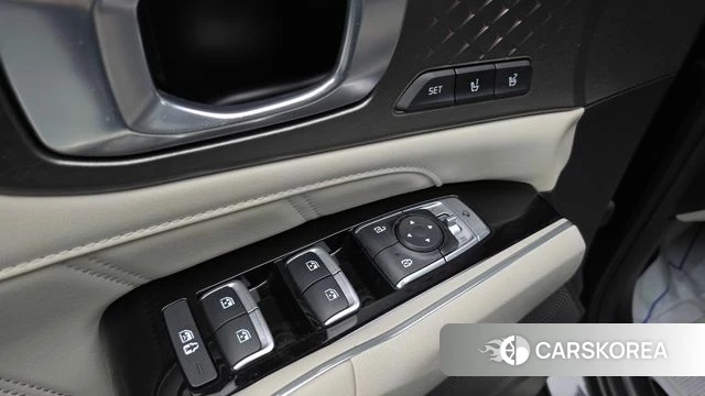 Kia Sorento 4th Generation id 4893754 из Кореи 26