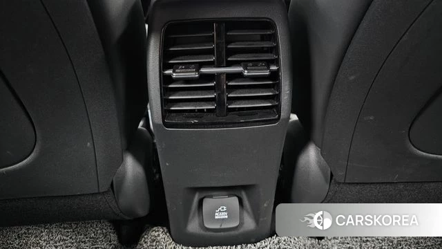 Kia Di Ol Nu Niro id 4893811 из Кореи 26