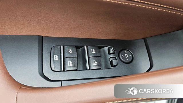 BMW X6 (G06) id 4230048 из Кореи 26