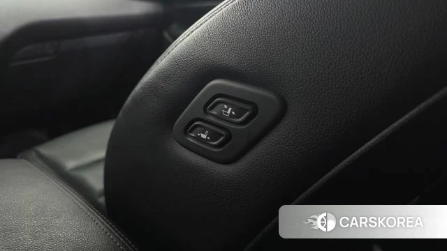 Kia The New Sorento id 4770580 из Кореи 26