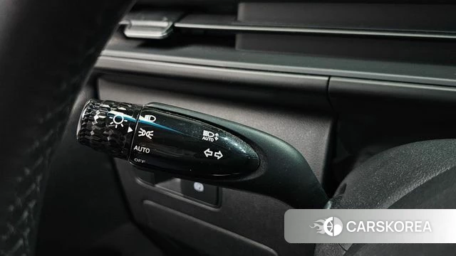 Hyundai Staria id 4482113 из Кореи 26