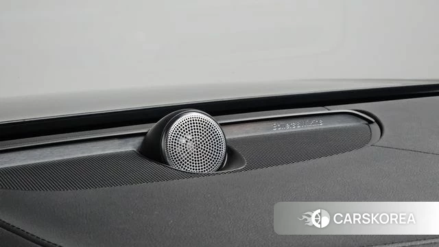 Volvo S90 id 4195477 из Кореи 26