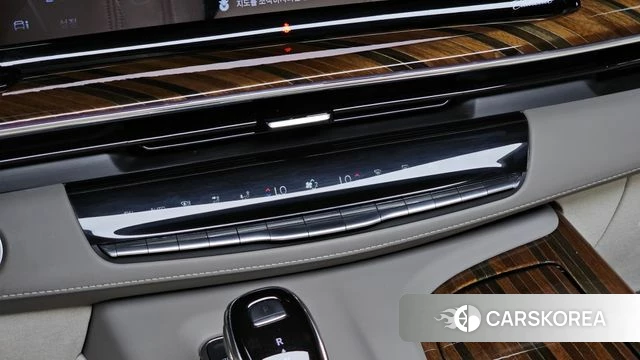 Cadillac Escalade 5th Generation id 4337474 из Кореи 26