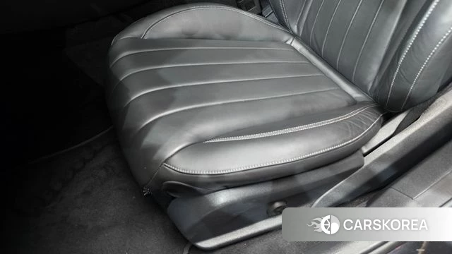 Mercedes-Benz E-Class W213 id 4477067 из Кореи 26