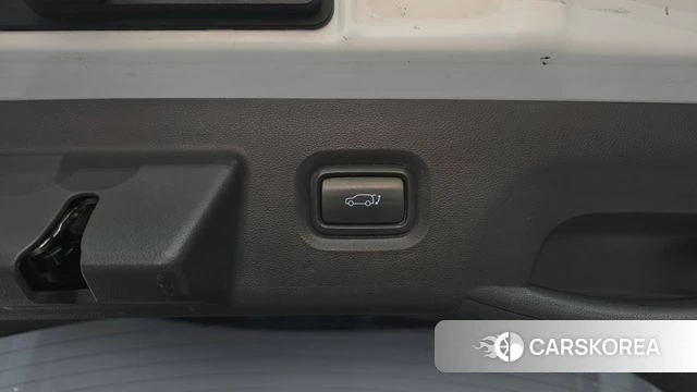 Hyundai Ionic 5 id 4495094 из Кореи 26