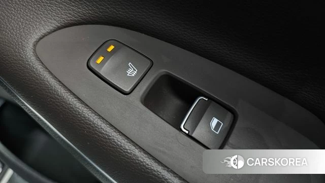 Hyundai Grandeur IG id 4378245 из Кореи 26