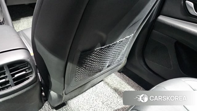 Hyundai Avante Hybrid (CN7) id 4195614 из Кореи 26