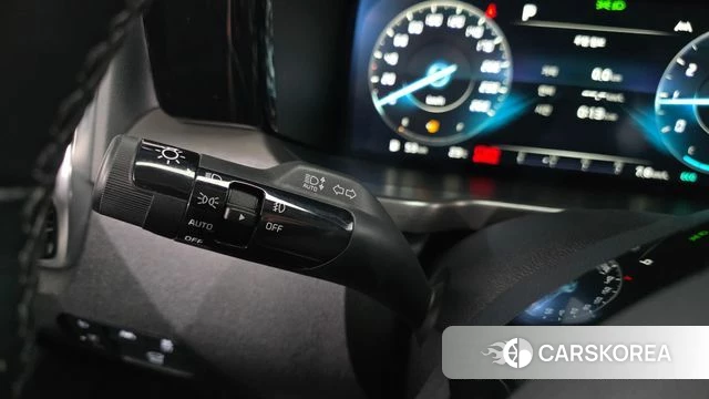 Kia Sorento 4th Generation id 4528601 из Кореи 26