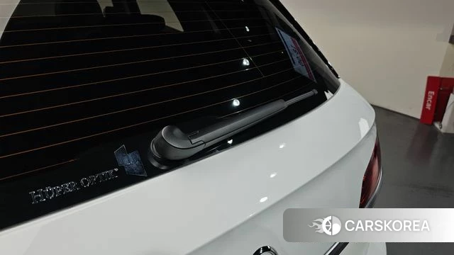 Audi Q5 (FY) id 4501204 из Кореи 26