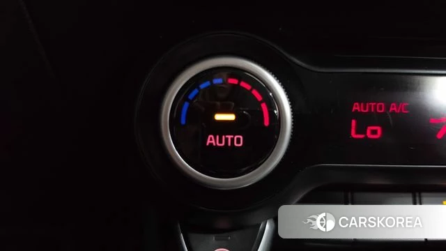 Kia All New Morning (JA) id 4662896 из Кореи 26