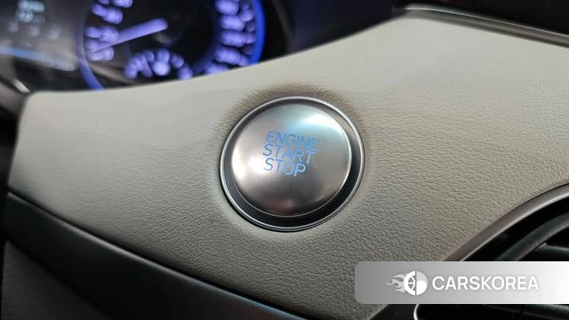 Hyundai Palisade id 4196572 из Кореи 26