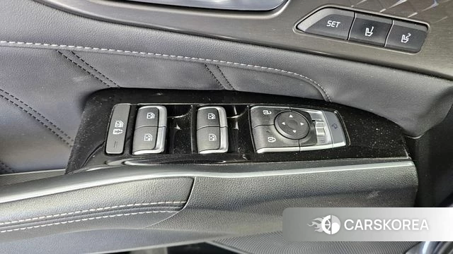 Kia Sorento 4th Generation id 4224224 из Кореи 26