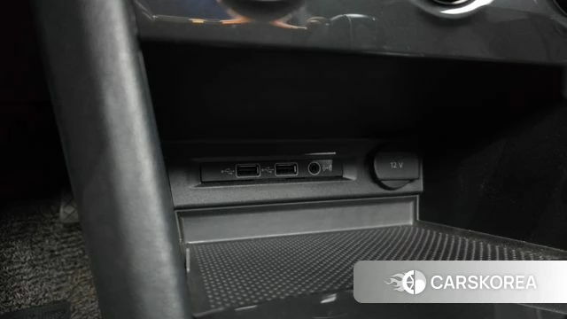 Volkswagen Tiguan second Generation id 4284525 из Кореи 26