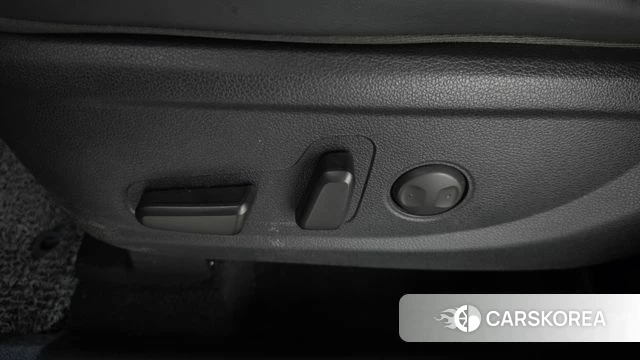 Hyundai Santa Fe TM id 4907780 из Кореи 26