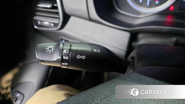 Hyundai Grandeur IG id 4465465 из Кореи 26