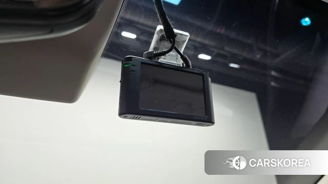 Genesis G80 (RG3) id 4324315 из Кореи 26