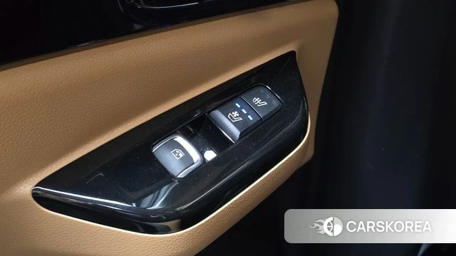 Kia Carnival 4th generation id 4360894 из Кореи 26