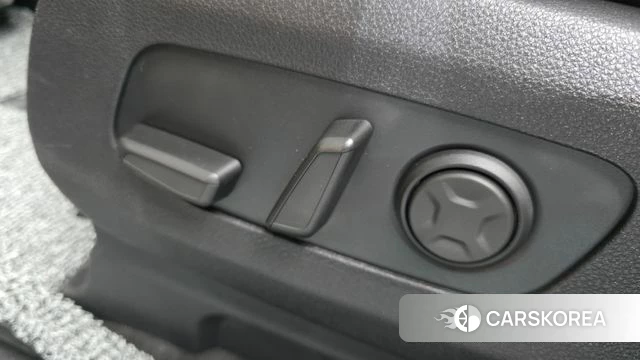 Kia Carnival 4th generation id 4360934 из Кореи 26