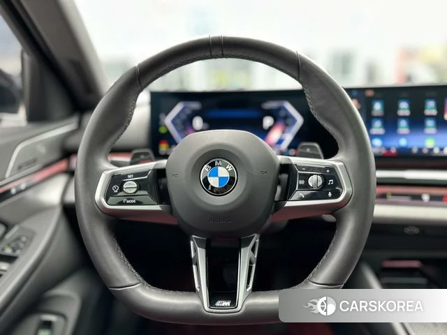 BMW 5 series id 4277557 из Китая 26
