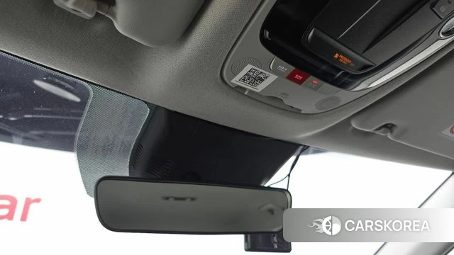 Kia Seltos id 4763869 из Кореи 26