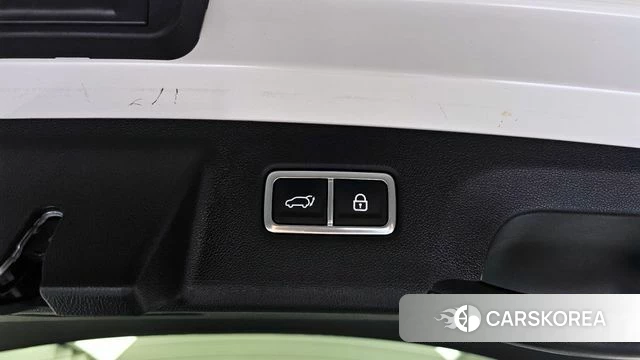Kia Sorento 4th Generation id 4416197 из Кореи 26