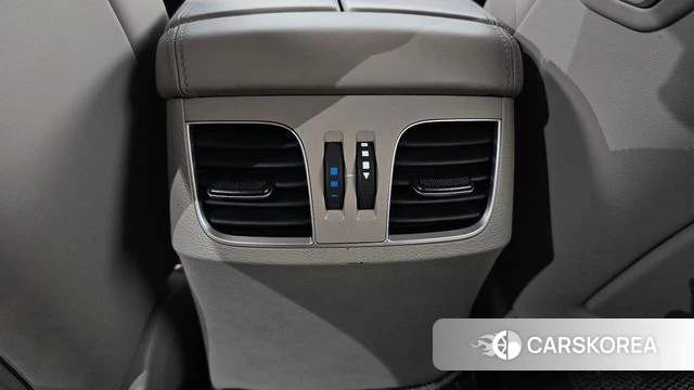 Genesis G80 id 4345484 из Кореи 26
