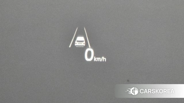 Kia Sorento 4th Generation id 4707968 из Кореи 26