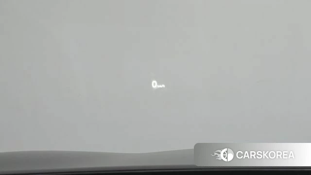 Kia The New Sorento id 4232490 из Кореи 26