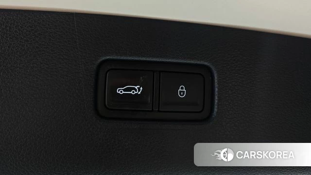 Genesis GV80 id 4646383 из Кореи 26