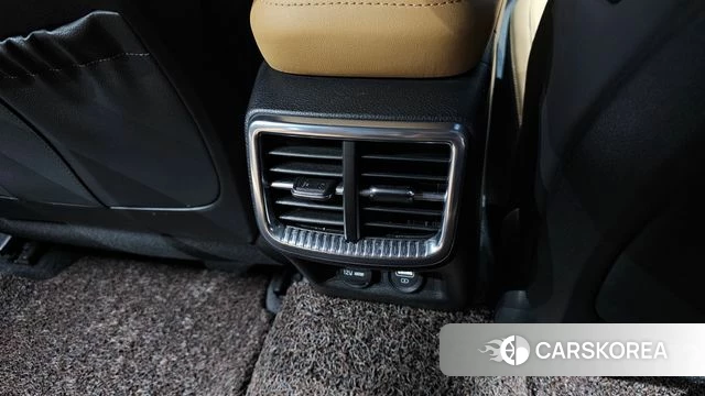 Kia K5 3rd generation id 4284714 из Кореи 26