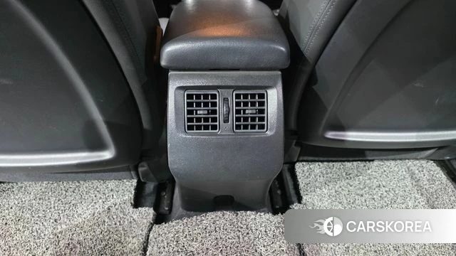 Renault Korea (Samsung) SM5 Nova id 4530828 из Кореи 26