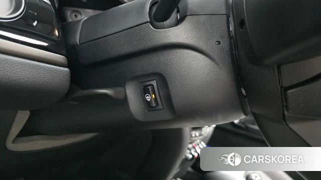 Mini Cooper Countryman id 4670168 из Кореи 26