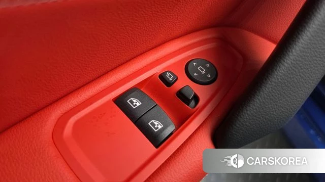 BMW Z4 (G29) id 4880351 из Кореи 26