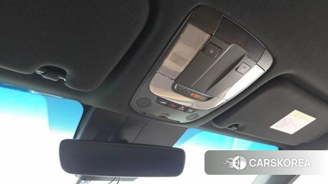 Kia Sorento 4th Generation id 4573825 из Кореи 26