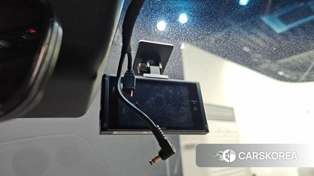 Kia K8 Hybrid id 4444813 из Кореи 26