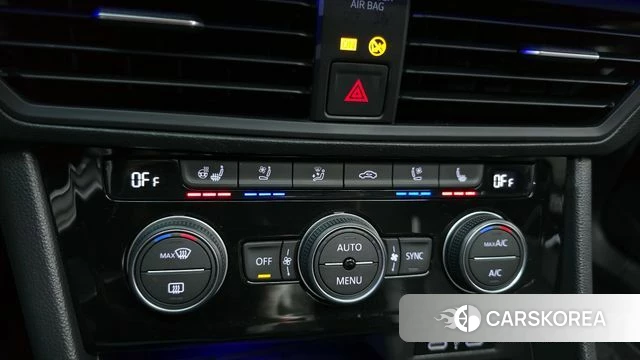 Volkswagen 7th Generation of Jetta id 4202623 из Кореи 26