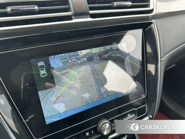 Roewe i5 id 4240316 из Китая 26