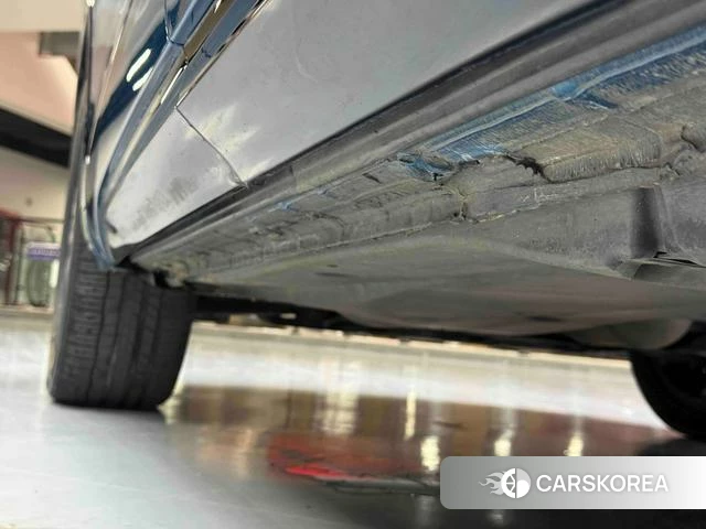 Volkswagen Tanyue id 4277010 из Китая 26
